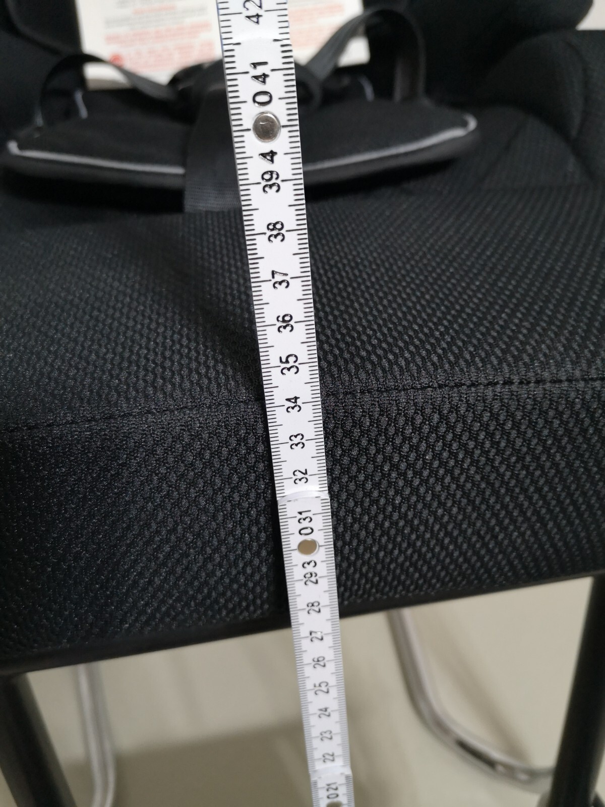 Picture 11 of 13