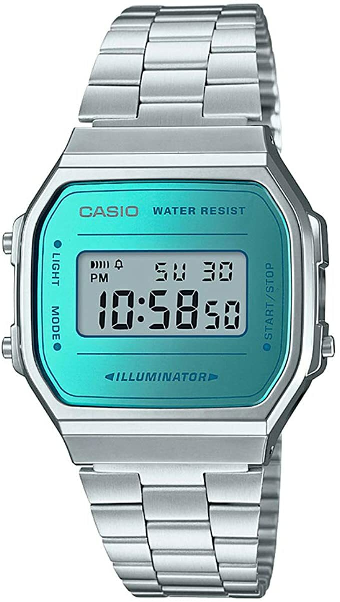 casio youth edition