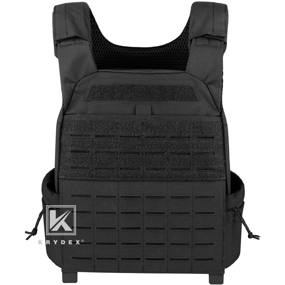 Workout plate deals carrier