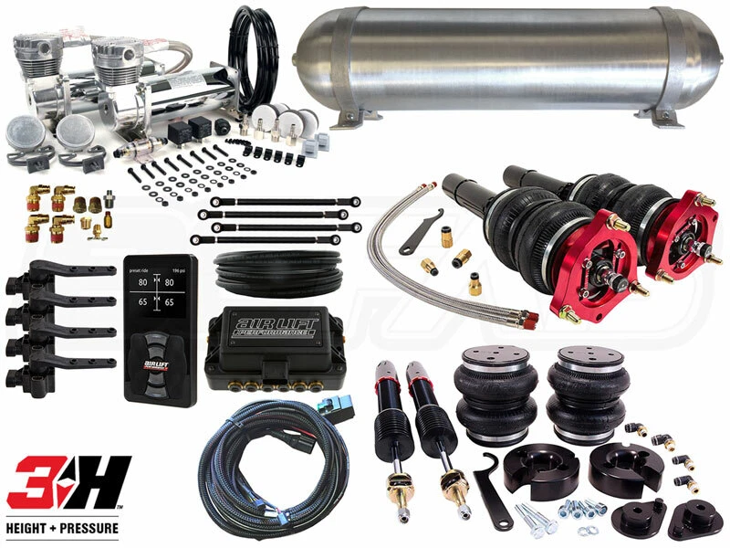 Share 152+ airlift bags best kidsdream.edu.vn