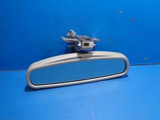 Retroviseur intérieur Renault SCENIC