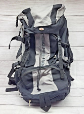 Wenger Swiss Gear Hiking Outdoor Camping Back...