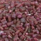 500.00 ct 100% Natural Earthmind Mozambique Red Ruby Loose Gemstone Rough Lot
