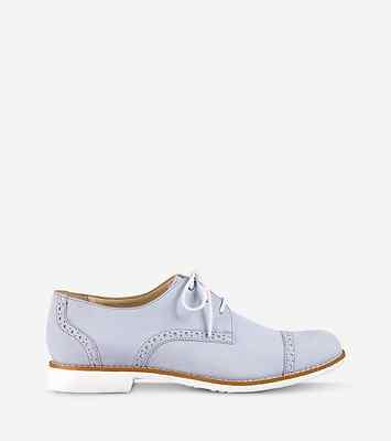 cole haan gramercy oxford