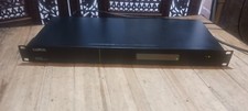 LUXUL AGS-1024 24 Port Gigabit Switch