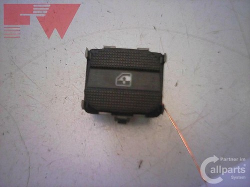 Schalter Fensterheber VR VW Passat B3 und B4 Lim. (Typ:35I und 3A 312)