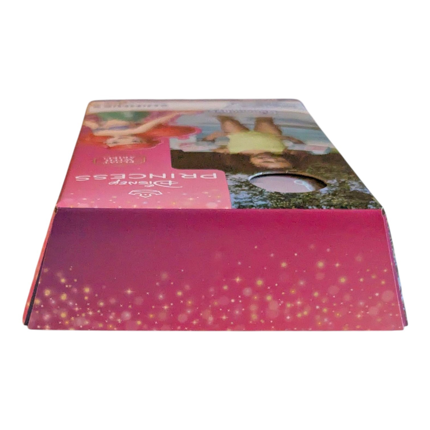 SwimWays Disney Princess Ariel Swimmies Arm Floaties for Kids Ages 3-5 Brand New