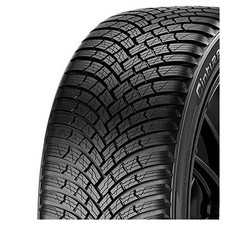 4x Pirelli Cinturato Winter 3 XL FSL M+S 205/55 R16 94H 2055516 Winterreifen