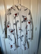Winnie The Pooh Poncho Primark