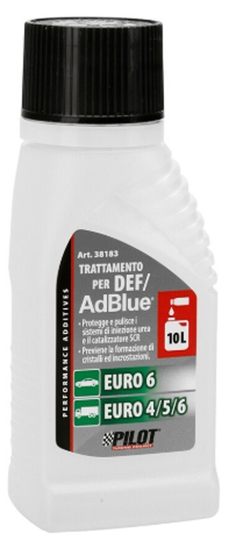 Bild 1 von 5