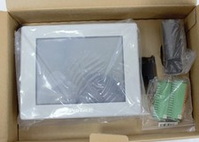 Schneider Electric PFXLM4301TADDK Control Panel Display with Ethern (3368483)