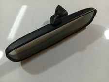 Retroviseur intérieur Peugeot 4007