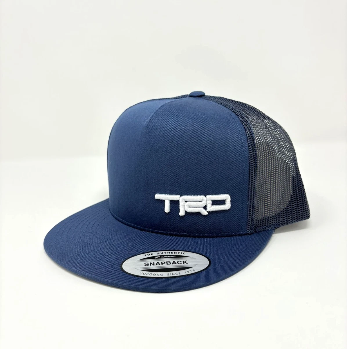 Las mejores ofertas en Gorras de Camionero Para hombre Lona Azul Las mejores ofertas en Gorras de Camionero Para hombre Lona Azul