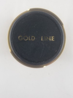 Vintage Gold Line Super Wide Macro Lens 0.42 X AF Made in Japan, NO CASE