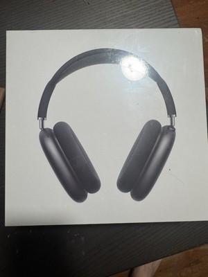 AirPods Max
