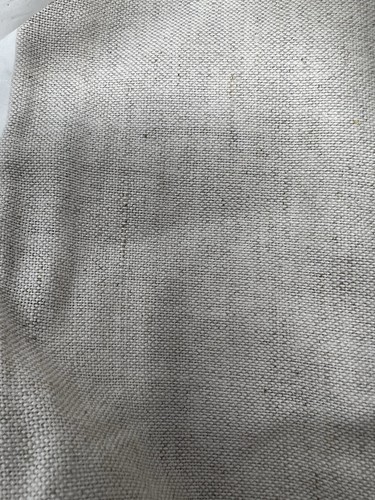 Pottery Barn Faye Linen Textured Pillow Cover_20”x20”_Stormy Blue_NWT_#TI - Picture 6 of 8