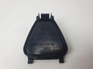 VW PASSAT B7 ALLTRACK 365 Scheinwerferabdeckung 15443300 2.50 Diesel 31244913