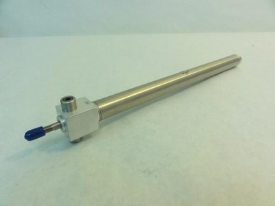 211115 New-No Box; Bimba BFT-049-D Air Cylinder; 3/4''ID; 9'' Stroke