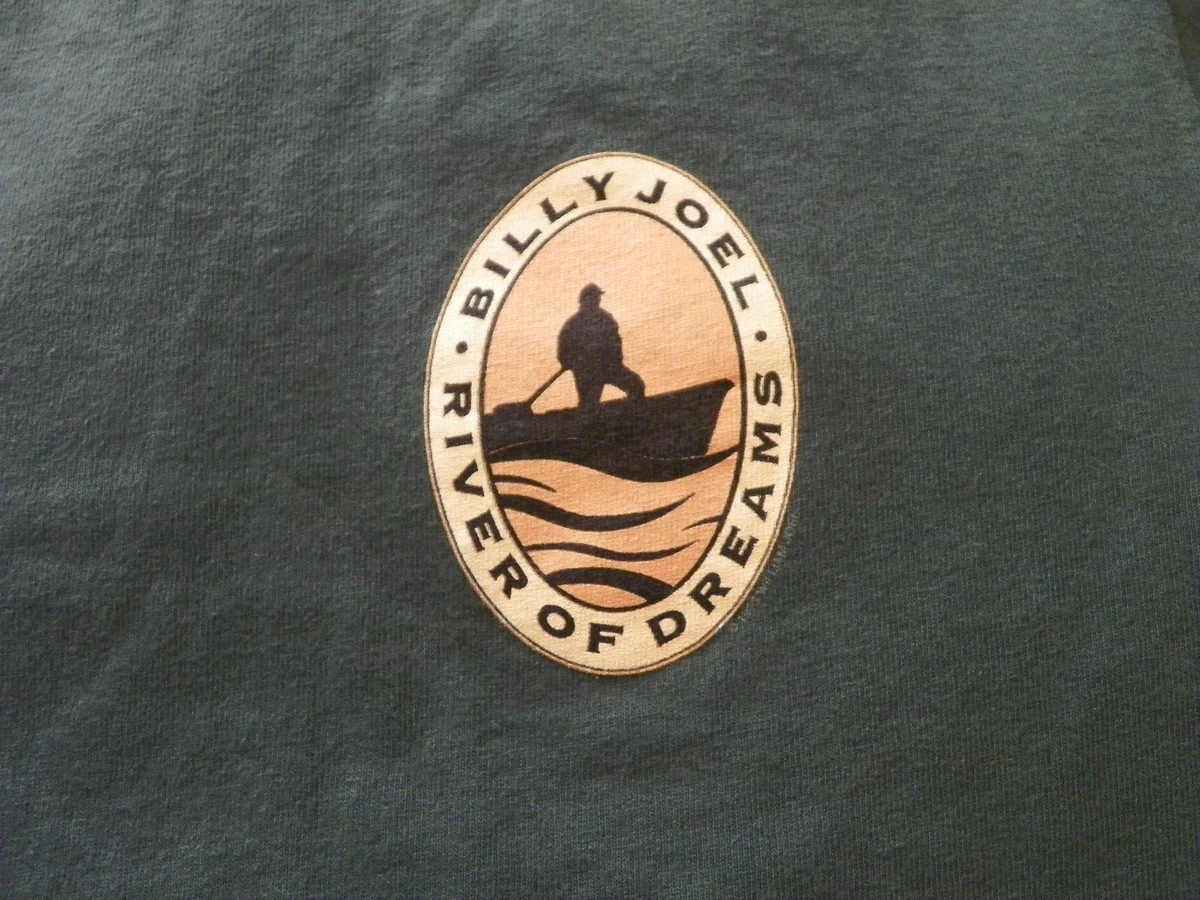 Billy Joel Memorabilia for sale | eBay