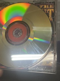 Ready 2 Rumble Boxing SEGA All Stars  Version Dreamcast CIB With Manual 