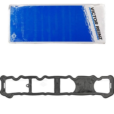 VICTOR REINZ VENTILDECKELDICHTUNG passend für CITROËN C2 C3 C4 PEUGEOT 1007 206