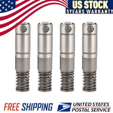 Active Fuel Management Valve Lifters Fix Engine Noise For Gm 5.3l 6.0l V8 Active Fuel Management Valve Lifters Fix Engine Noise For Gm 5.3l 6.0l V8