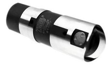 Jims Machining Powerglide ll Advantage Tappet...