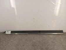 Baguette de porte Peugeot 407