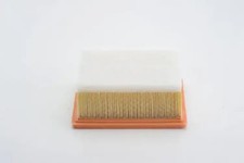 Filtre à air Peugeot 104