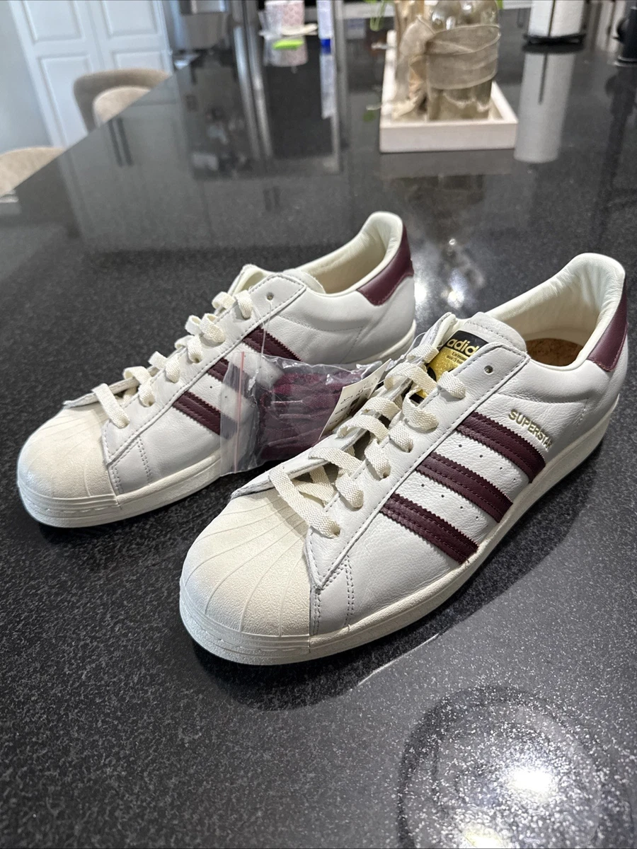 adidas gazelle silver green womens White adidas Superstar II Women's