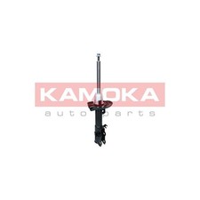 1X KAMOKA LEFT SHOCK ABSORBER FOR FORD 1521761 NEW