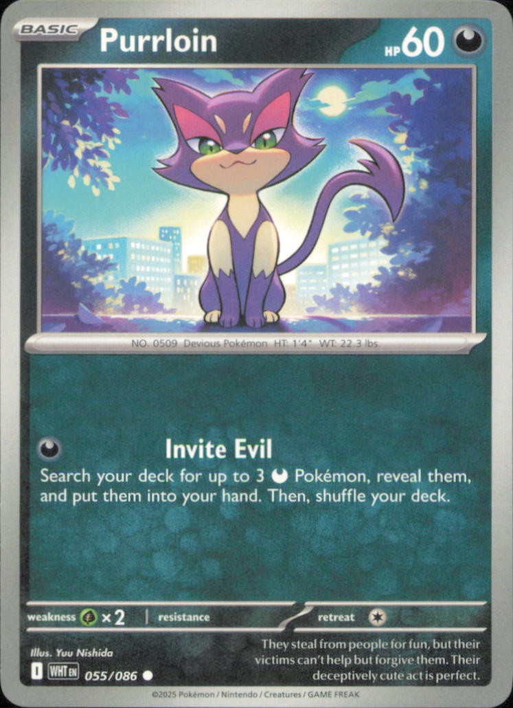 Pokemon White Flare Choose your card! English Free Shipping