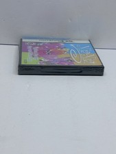 Xia-Xia Nintendo DS Video Game Kids Adventure Puzzle Fun New Sealed