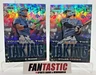 2025 Topps Stadium Club Baseball Yours For The Taking insert Card YOU PICK