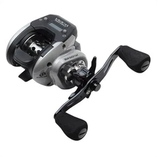 [With digital counter] Prox fishing reel (PROX) Baltom digital shelf R150 VDTR15