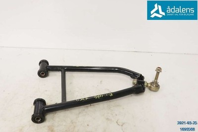 Querlenker Vorn Oben Rechts - POLARIS SWITCHBACK 600 HO 144'' - 2203020067