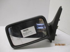 Retroviseur gauche (ou coque) Seat CORDOBA