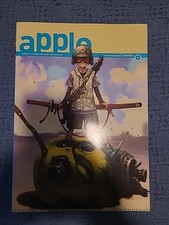  on The Hot Collector