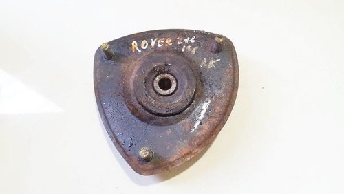 Domlager Federbeinlager Stützlager - Vorne Linke  Rover 200-Ser DE644478-54
