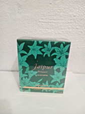 Jaipur Bouquet Boucheron perfume - a fragrance for women 2019