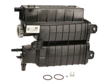 Carbon Canister Genuine 13JTRC42 for Acura TL 2012 2009 2010 2011 2013 2014