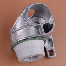 Exhaust Muffler Hanger Front Middle Fit for Jeep Cherokee 2014-2022 68185869AB