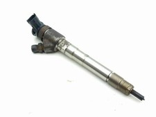 Injecteur Maserati QUATTROPORTE