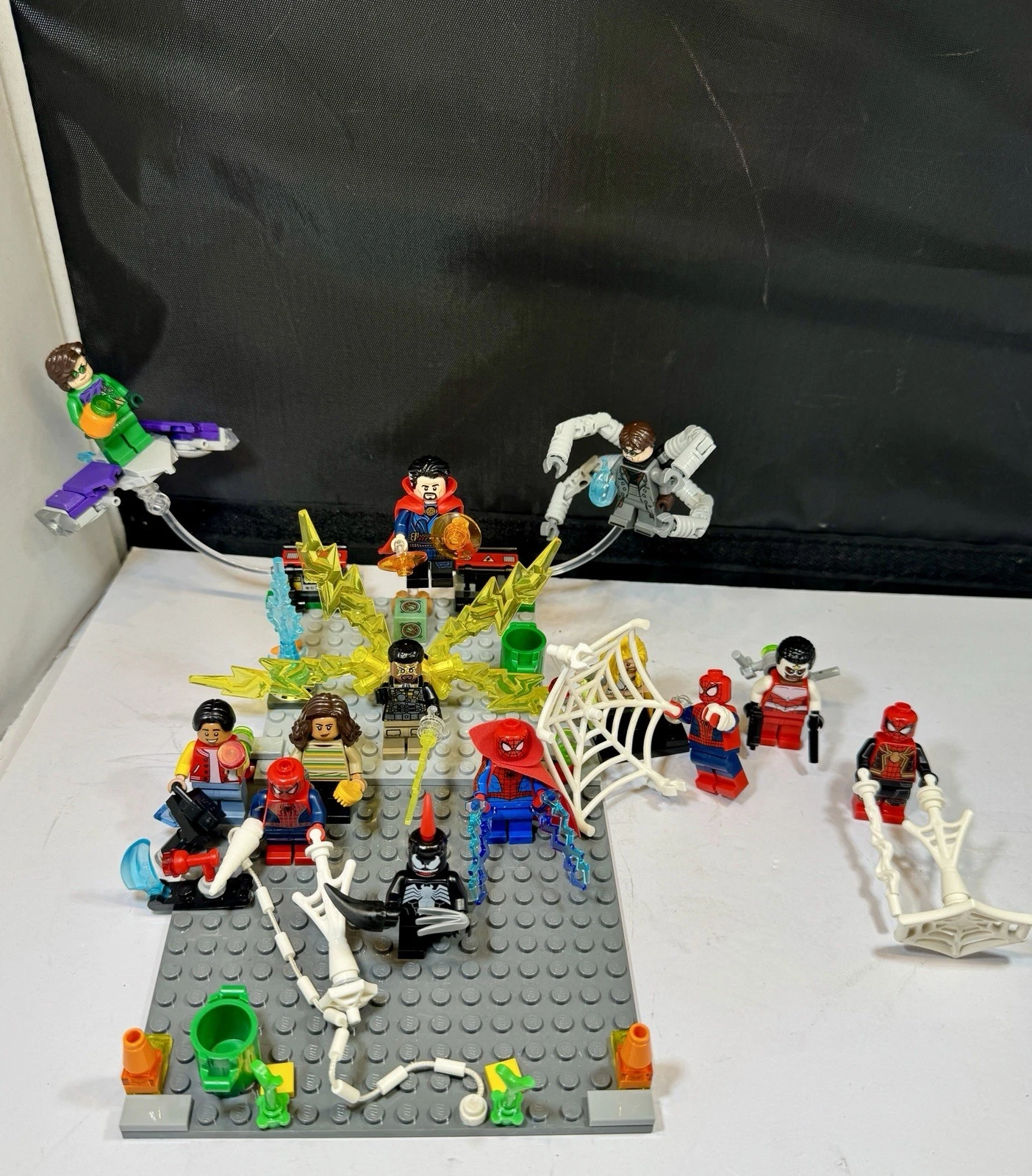 Picture 1 of 10
