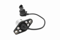 Vemo ÖLstandsensor MotoröLstand FüR Opel Zafira B 1.9 Cdti Vectra C Caravan