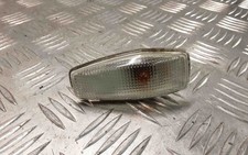 KIA SPORTAGE JE, KM Kotflügelblinker vorne rechts 2.00 Diesel 103kw 28408067