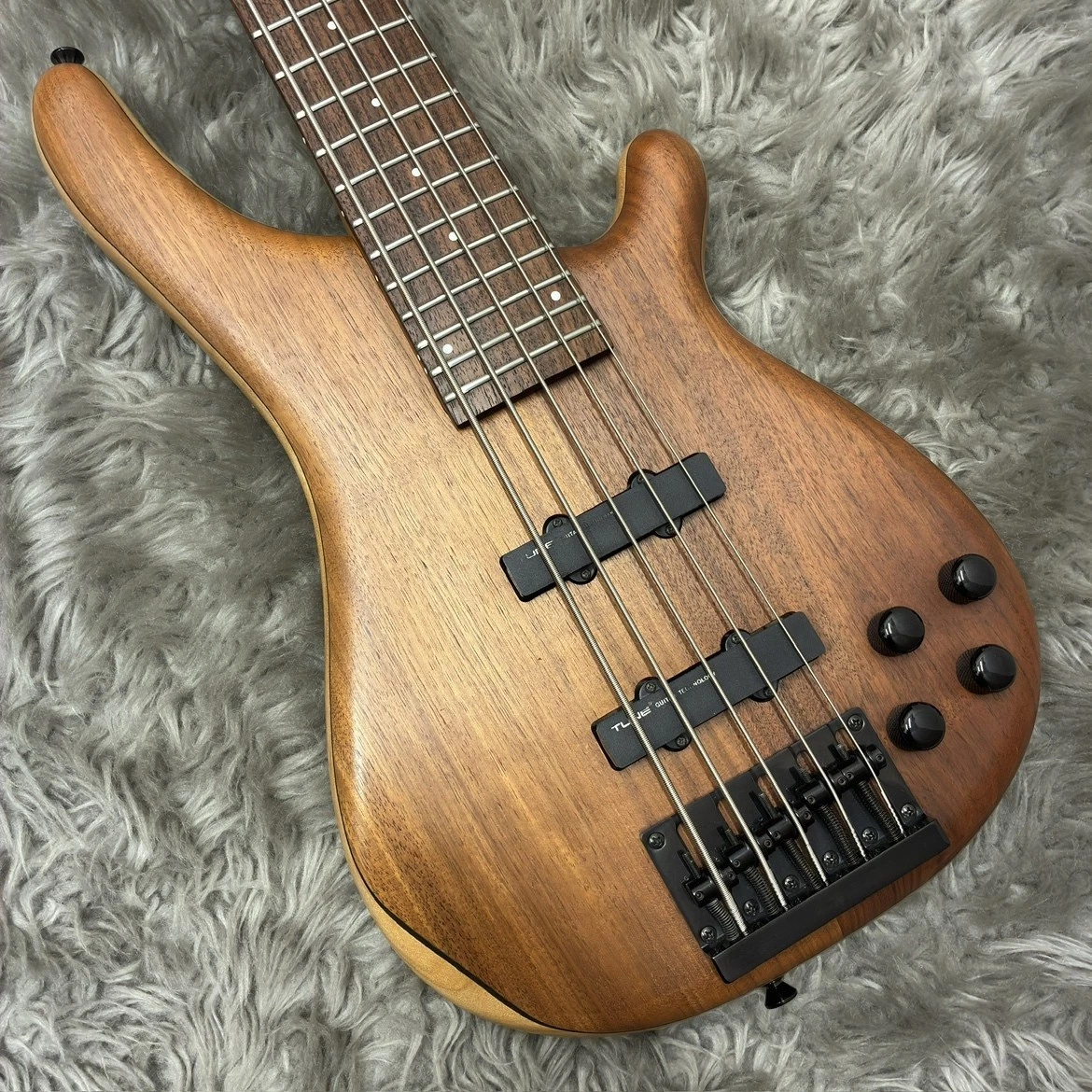 25+ Tune 5 String Bass Guitars for sale | Updated Sep 2026
