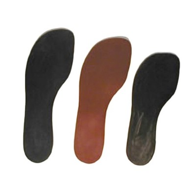 MILS  Full Foot Lifts - D40 Thickness 3 mm  Size Large