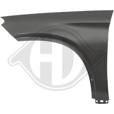 1692307 Kotfl&uuml;gel links f&uuml;r MERCEDES-BENZ GLE Coupe (C292)