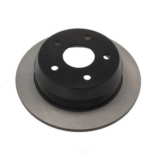 RAYBESTOS 76794R2 Disc Brake Rotor